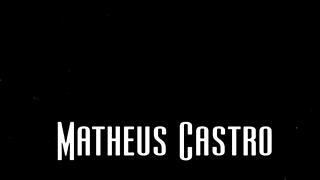 मिल्फ मगरिन्हा को जोर से चोदना जो हार्ड राइडिंग पसंद करती है—लेडी मिल्फ कॉलैब।