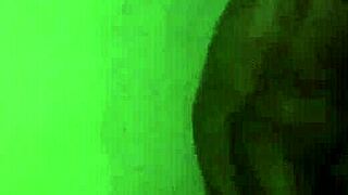 my brother-in-law invaded my room at night to fuck me