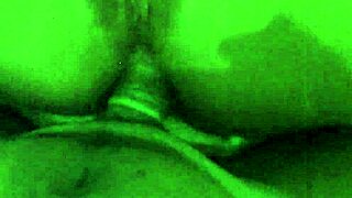 Blonde Italian Milf Blows Cock In Pov