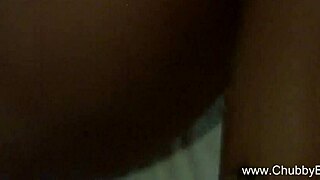 Blonde Italian Milf Blows Cock In Pov