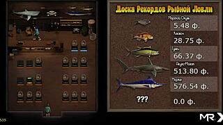 Treasure of Nadia - showing secret cave in exchange for body e1 36