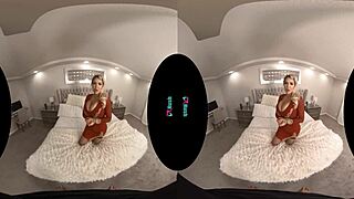 anna nicole west gets fucked by roommate