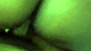 i fucked my step sister when step mom was not home