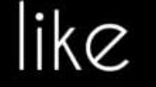 18-19 साल के जवान