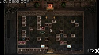 i'm stuck on treasure of nadia puzzles 19-24, help me out!