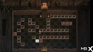 i'm stuck on treasure of nadia puzzles 19-24, help me out!