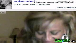 Milf cams: free amateur MILFs on webcam