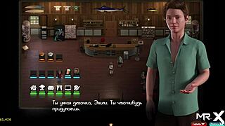 treasureofnadia - met a smart girl on the beach e2 8