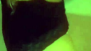 Ever Seen a Venezuelan Milf’s Wild Oral Skills?