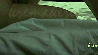 hey girl, you see this pretty chubby wife riding cock like a pro?