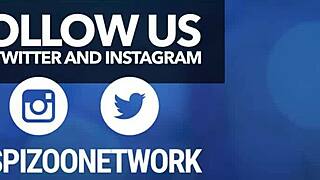 Tattooed redhead slut fucked by monster cock Anna Bell Peaks