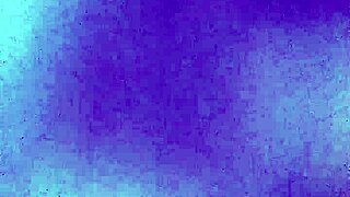 Beating Foreign Pussy From Behind With Ass Clapping