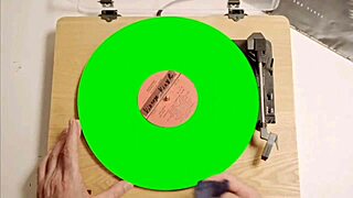 Ever Seen a Venezuelan Milf’s Wild Oral Skills?