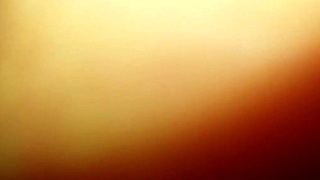 Licking My Wife Sweet Little 18+ Pussy