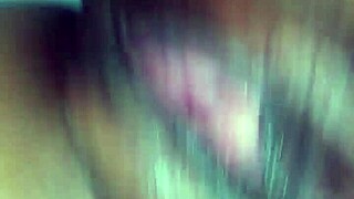 puta infiel de cuajimalpa parte 3 with tits milf sex natural tits oral amateurs