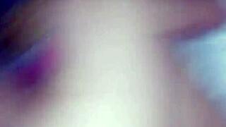 puta infiel de cuajimalpa parte 3 with tits milf sex natural tits oral amateurs