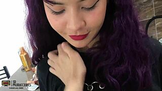 किचन में बहनों की चिकनी चूत चोदाई होममेड सेक्स