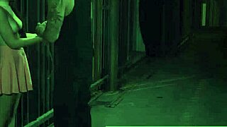 milf teen strapon xxx guys do make passes at gals who wear glasses