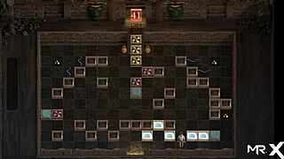 Treasureofnadia Lip Kissing During Footjob Creampie