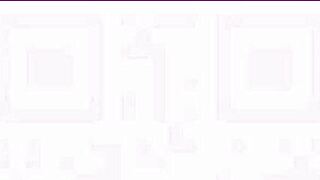 Stepmom Worried About Step Son in Secret Class