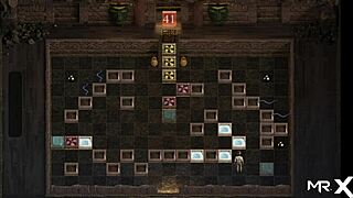 Treasureofnadia Lip Kissing During Footjob Creampie