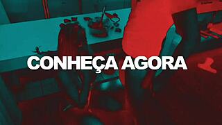 Em Casa Sozinha Resolvi Me Masturbar Pensando Naquele F� Do Instagram - Www Denybarbie Com Br