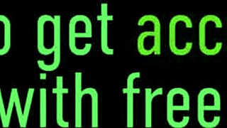 Busty beauty tasha reign deep throats a cock and gets cum on her tits