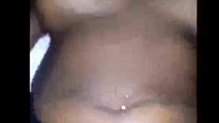 Big tits mature milf gets bisexual in Atlanta