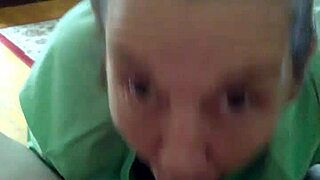 tina exclaims, 'watch me lick these balls and tease the pussy!'