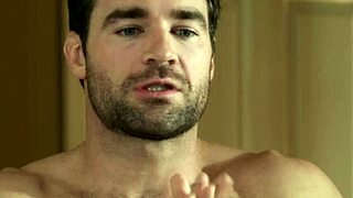 Digitalplayground presents b sitters2 scene6 with milf teen hardcore and cumshot