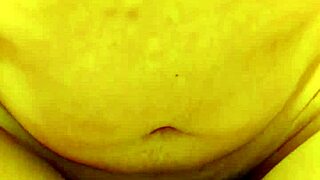 Can This Milf Beg For Dick To Liberate Her Wet Pussy POV?