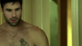 Digitalplayground presents b sitters2 scene6 with milf teen hardcore and cumshot