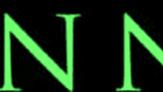 Milf With Perfect Tits Teases And Strokes Cock To Intense Cumshot In Hotel.