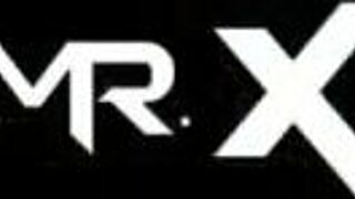 Diana's nude pages in Treasure of Nadia