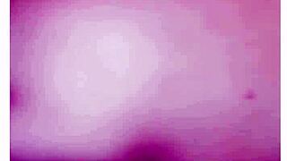 Fat BBW MILF Prostitute on All Fours