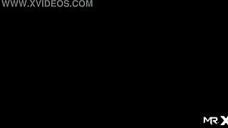 Diana's nude pages in Treasure of Nadia