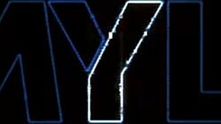 lucky guy gets a steamy strip show and wild blowjob before slamming stepmom