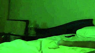 Amateur couple, watch them suck and fuck pussy and ass for cum!