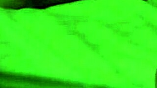 Amateur couple, watch them suck and fuck pussy and ass for cum!