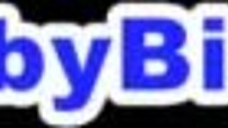 I share my experiences with amateur milfs