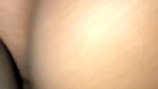 i finally got with my step mom today