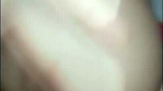 I pay my wife for her ass