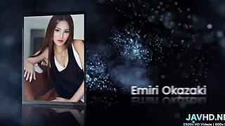 Hd Japanese Milf Compilation Vol 17 Blowjobs