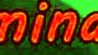 Dicksucking Mistresses Get Stretched In Pov!