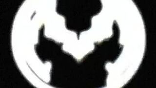 Sit on My Big Ass, Alycia Starr Dominates Rough Latina