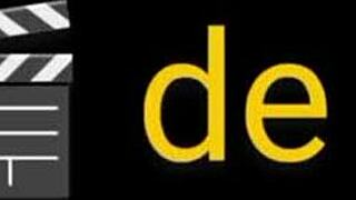 The year brought joy to my life.