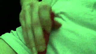 Me masturbating with friend and girlfriend squirting