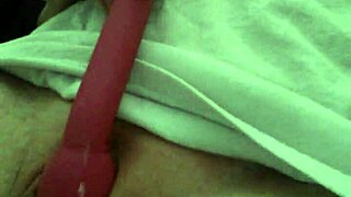 Me masturbating with friend and girlfriend squirting