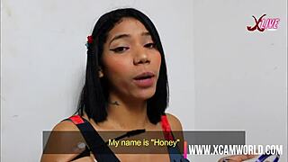 Stepmom Invites Stepson To Orgy With Big Cocks!