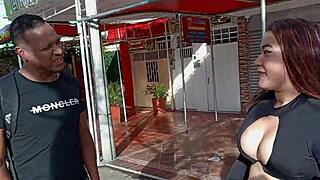 My fish out of water high school sweetie latina led me astray into sexual affairs … -highlight-